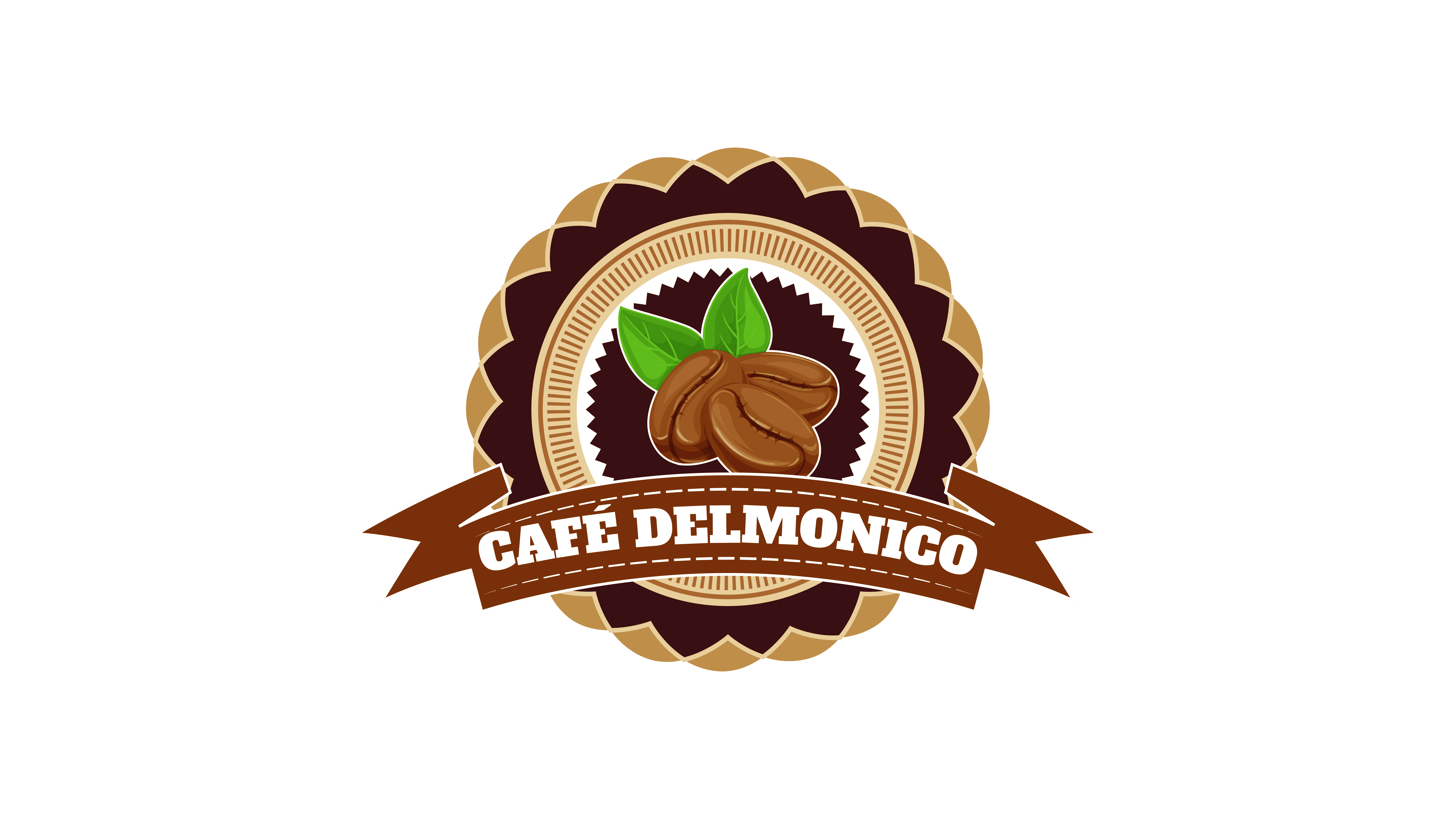 Cafe Delmonico 02