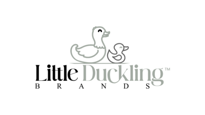 Little Duckling Brands new 01