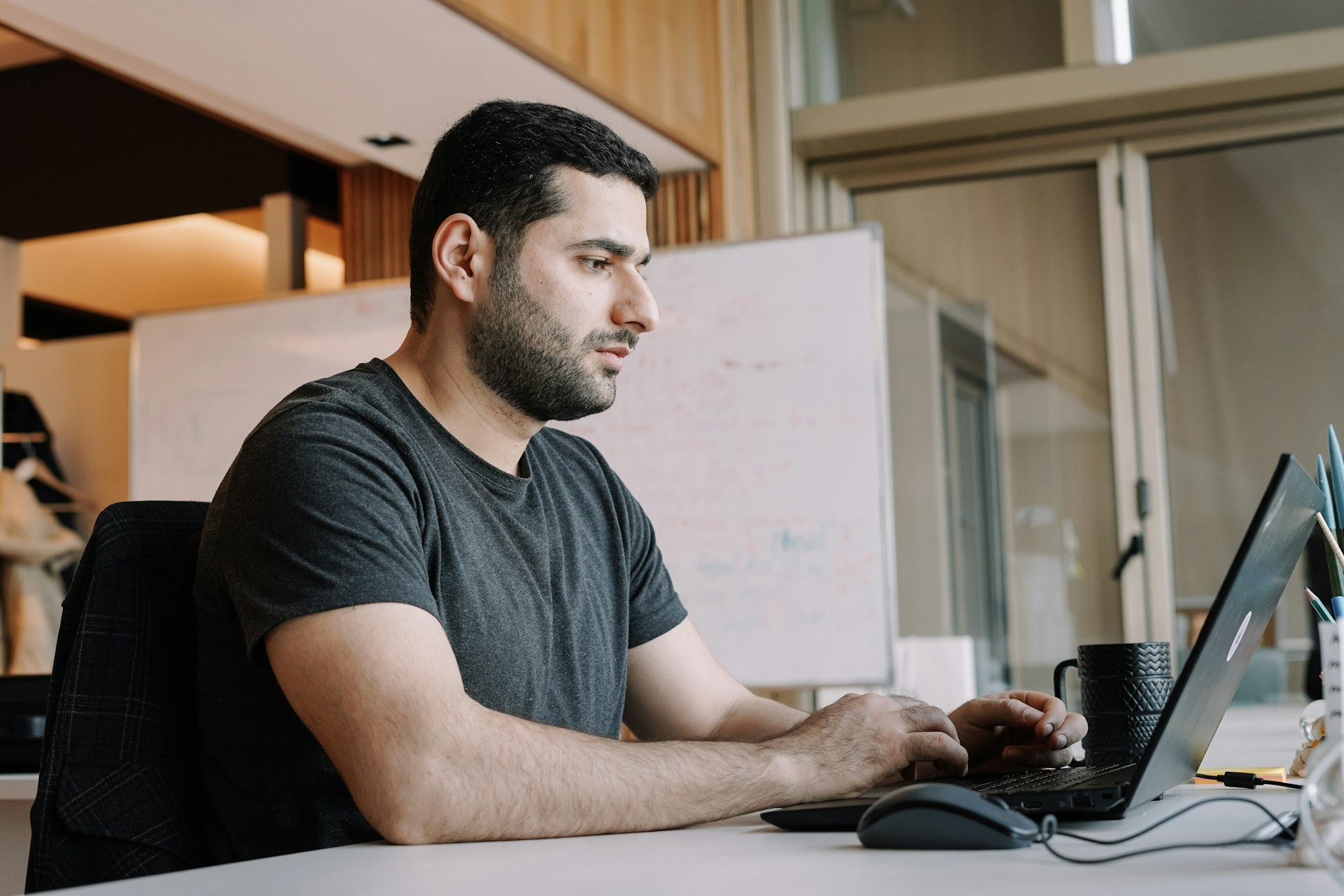 Troubleshooting Low Click-Through Rates in Your PPC Advertising Campaigns