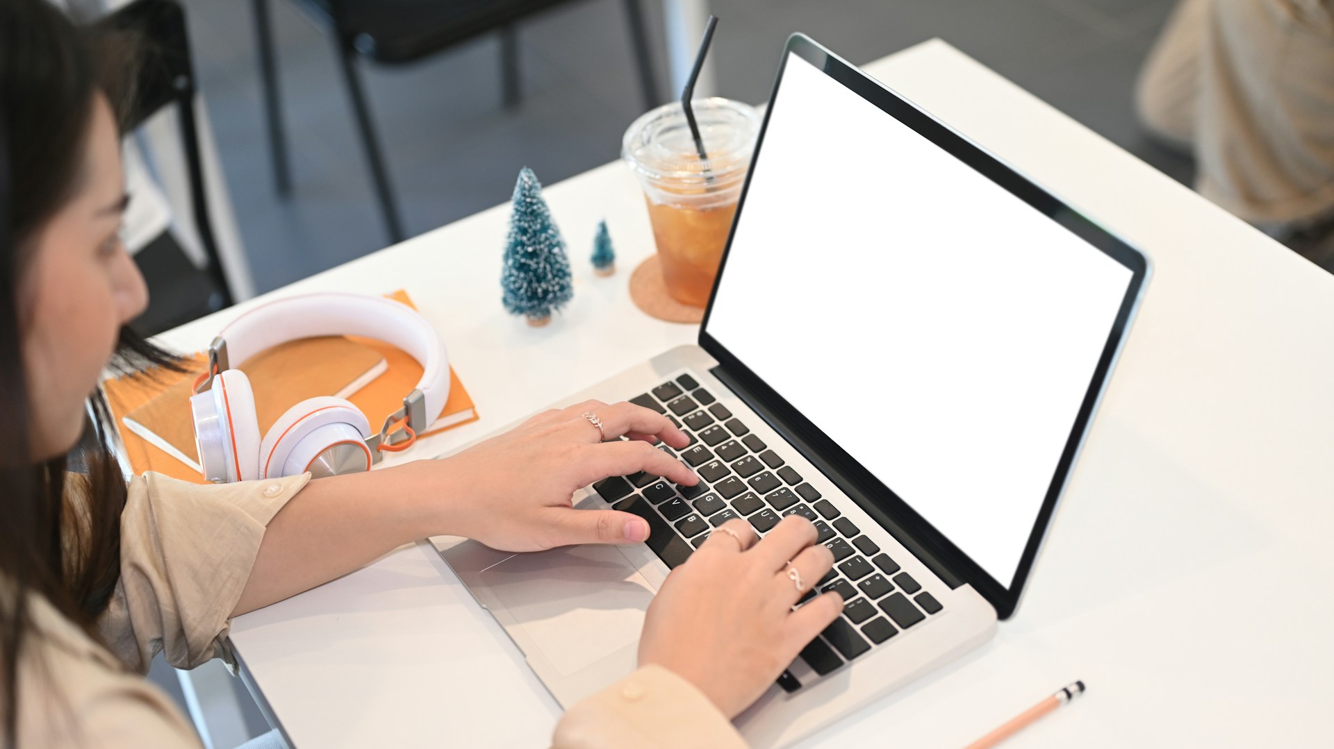 Digital Ads Not Converting: Troubleshooting Your Campaign for Better Results