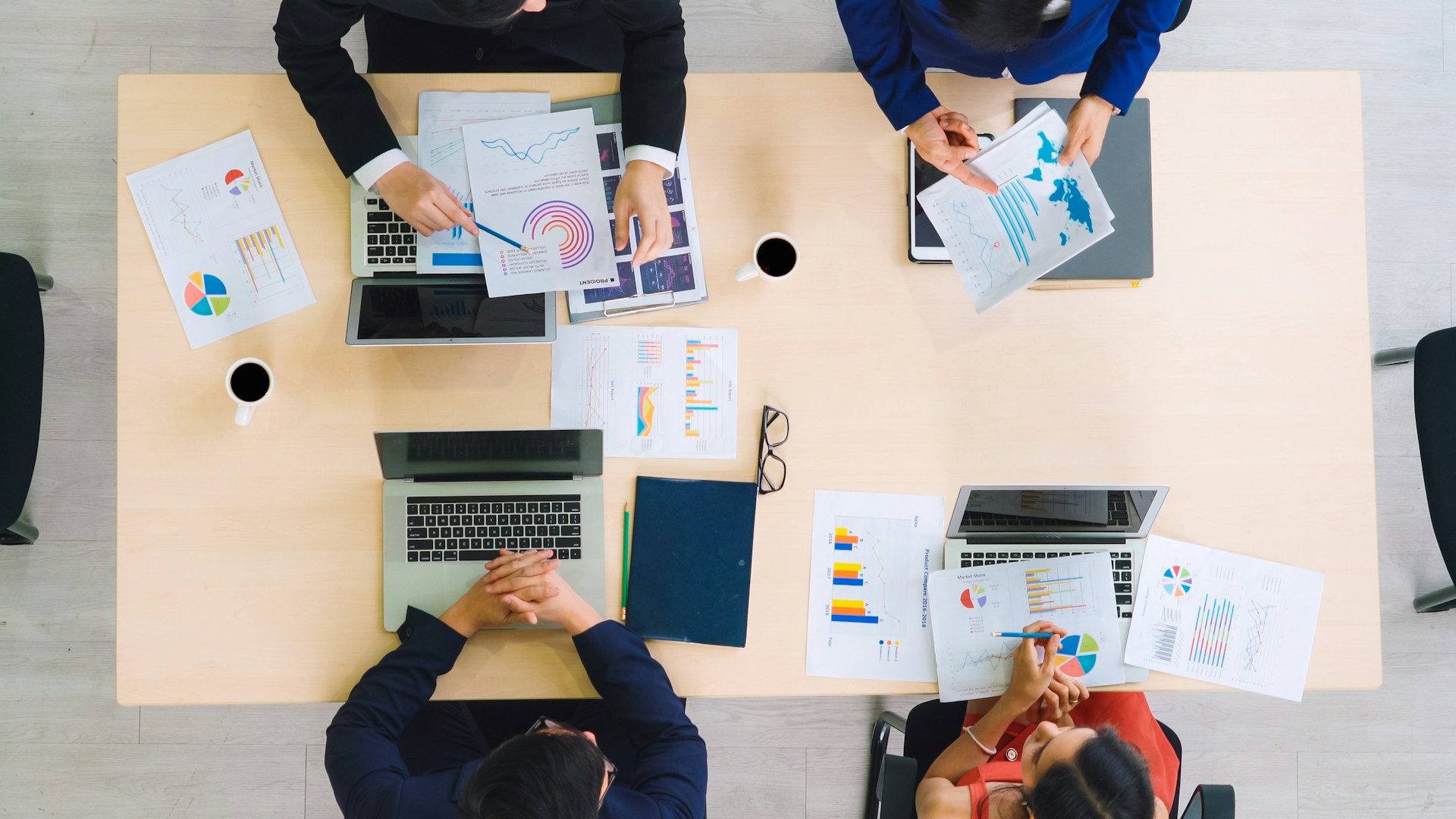 Which SEO Tools Actually Deliver Results: Cutting Through the Software Hype