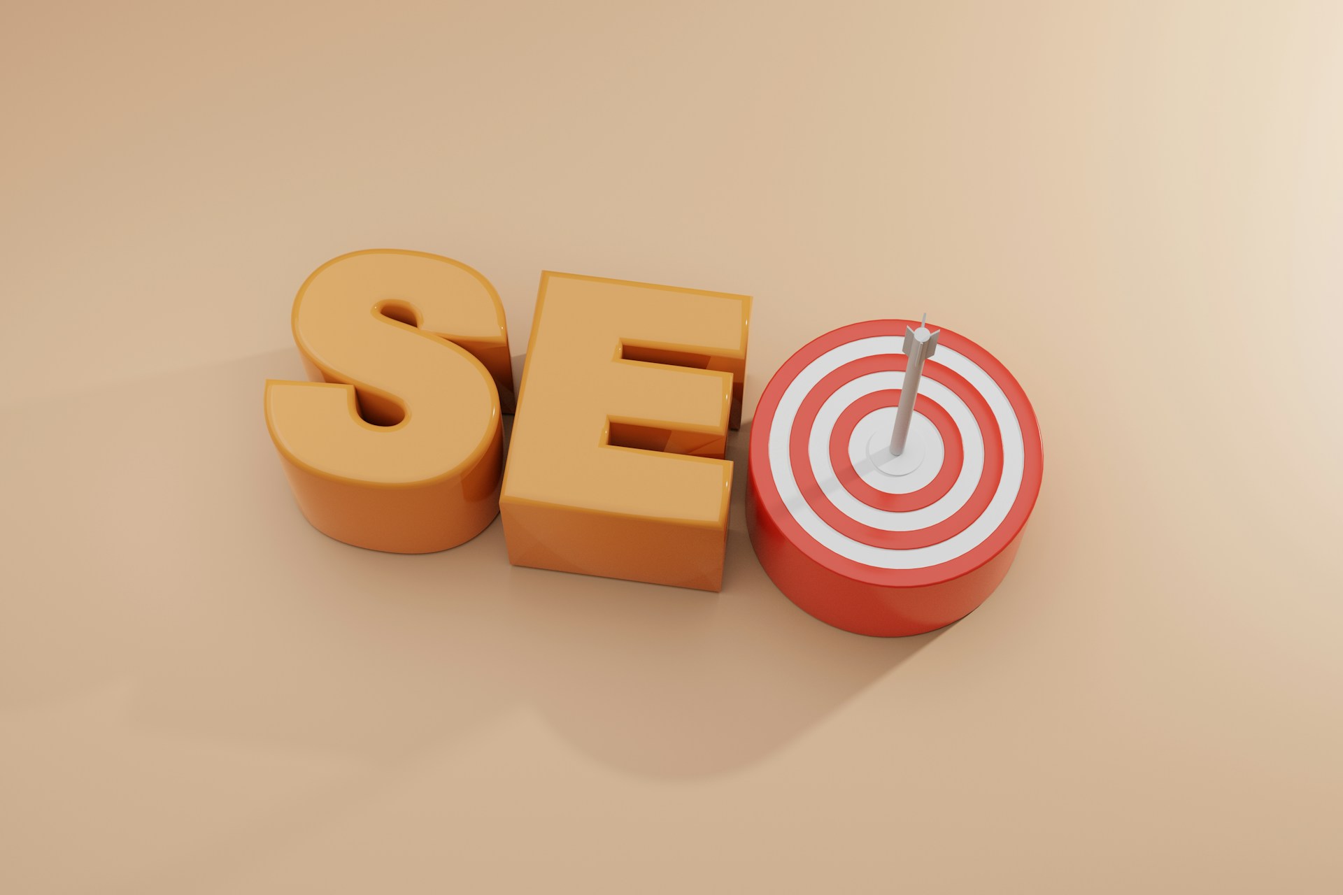 Breaking Through Ranking Plateaus with Strategic Link Building Approaches