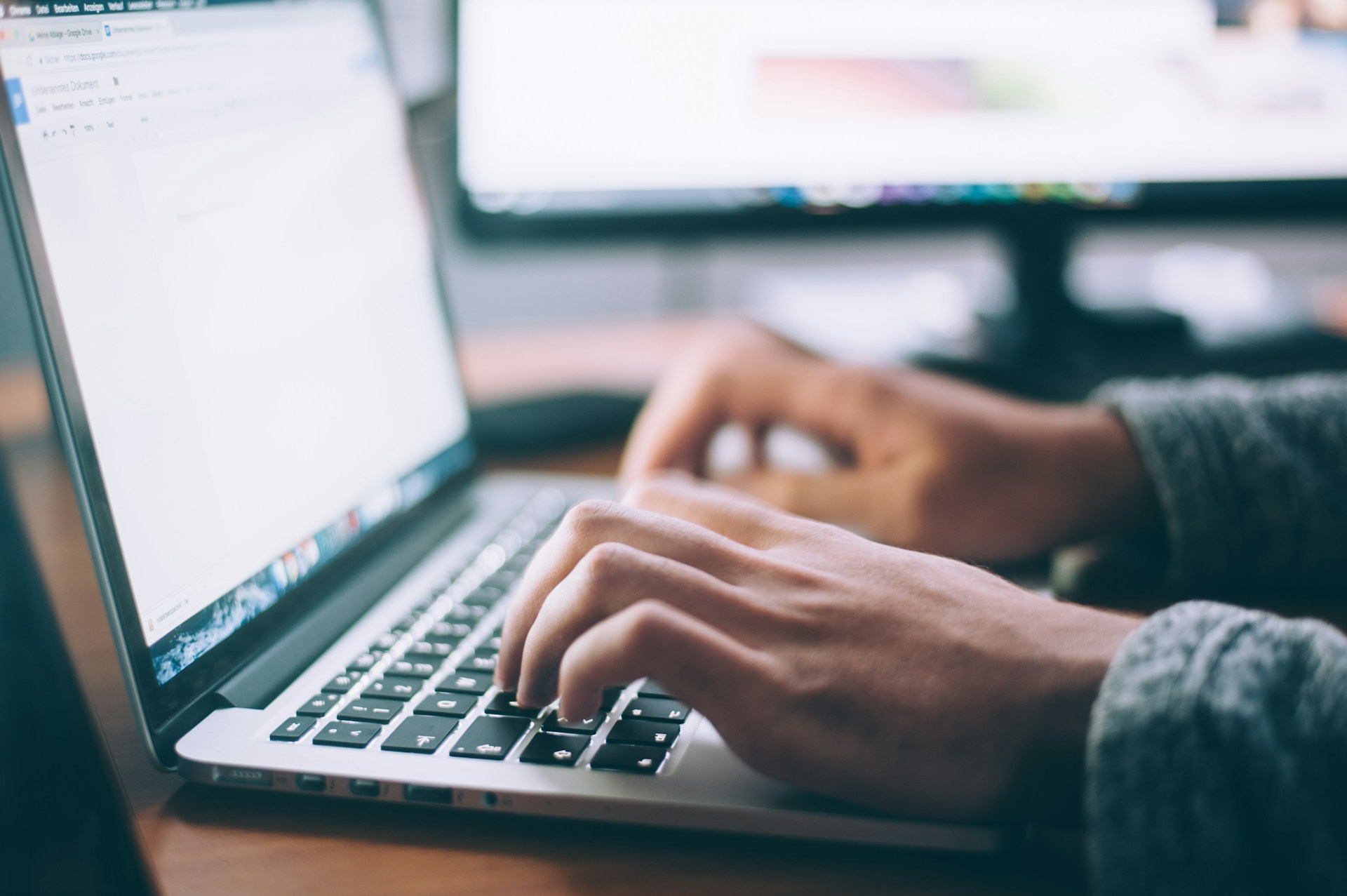 Fixing Content That Ranks But Doesn’t Convert: A Strategic Solution Guide