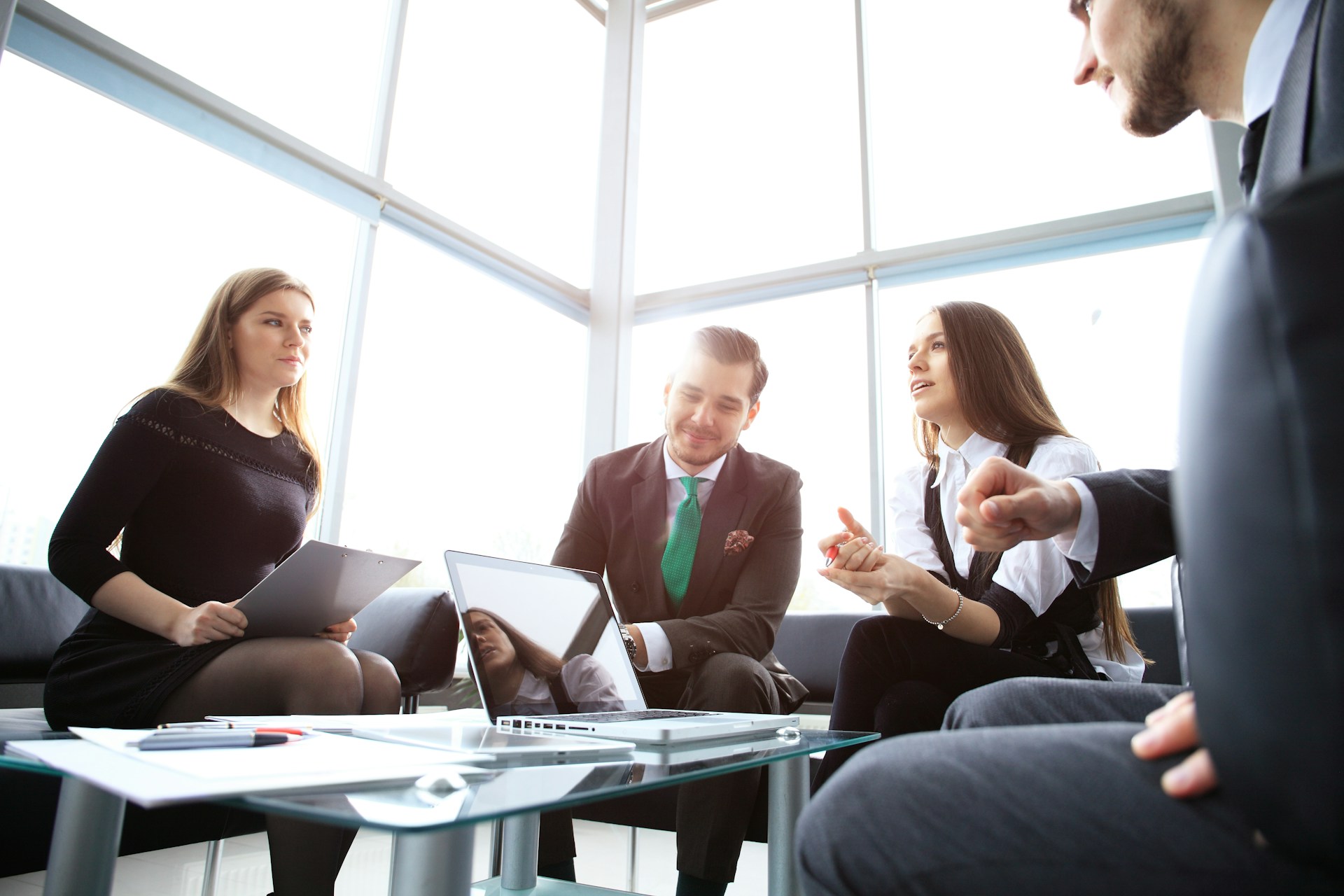 Solving Marketing Team Communication Breakdowns for Better Campaign Results