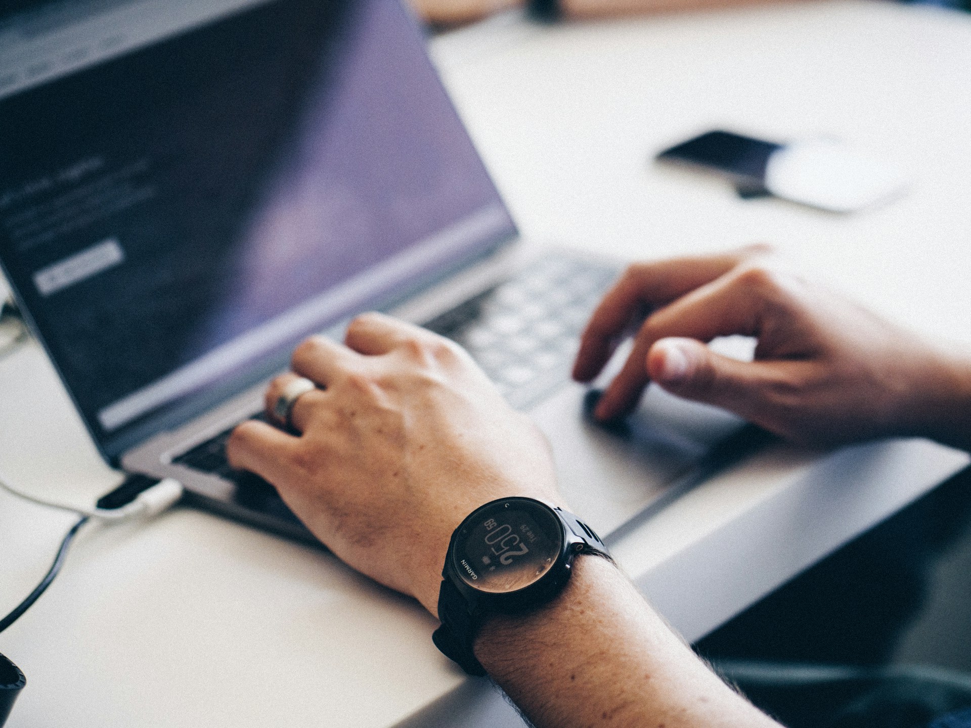 Identifying and Fixing Digital Marketing Leaks That Drain Your Business Revenue