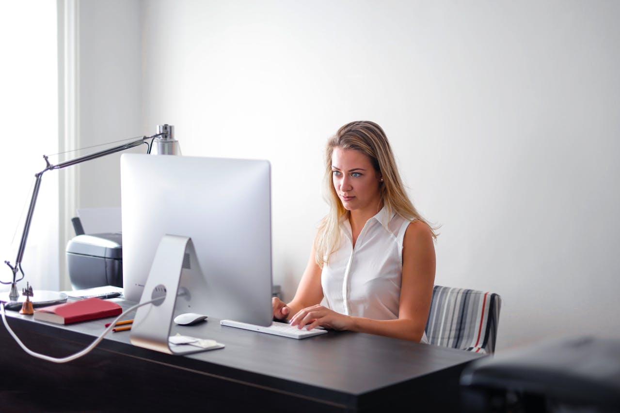 Fixing Failed PPC Campaigns: Rescue Strategies for Better Performance