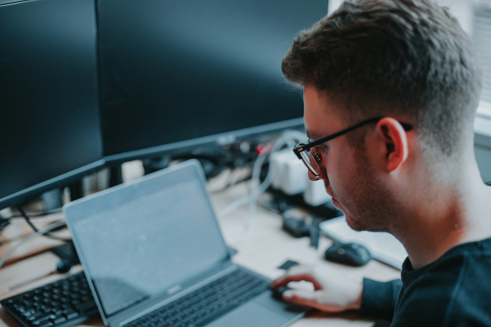 How a Digital Content Marketing Strategy Keeps You Consistent