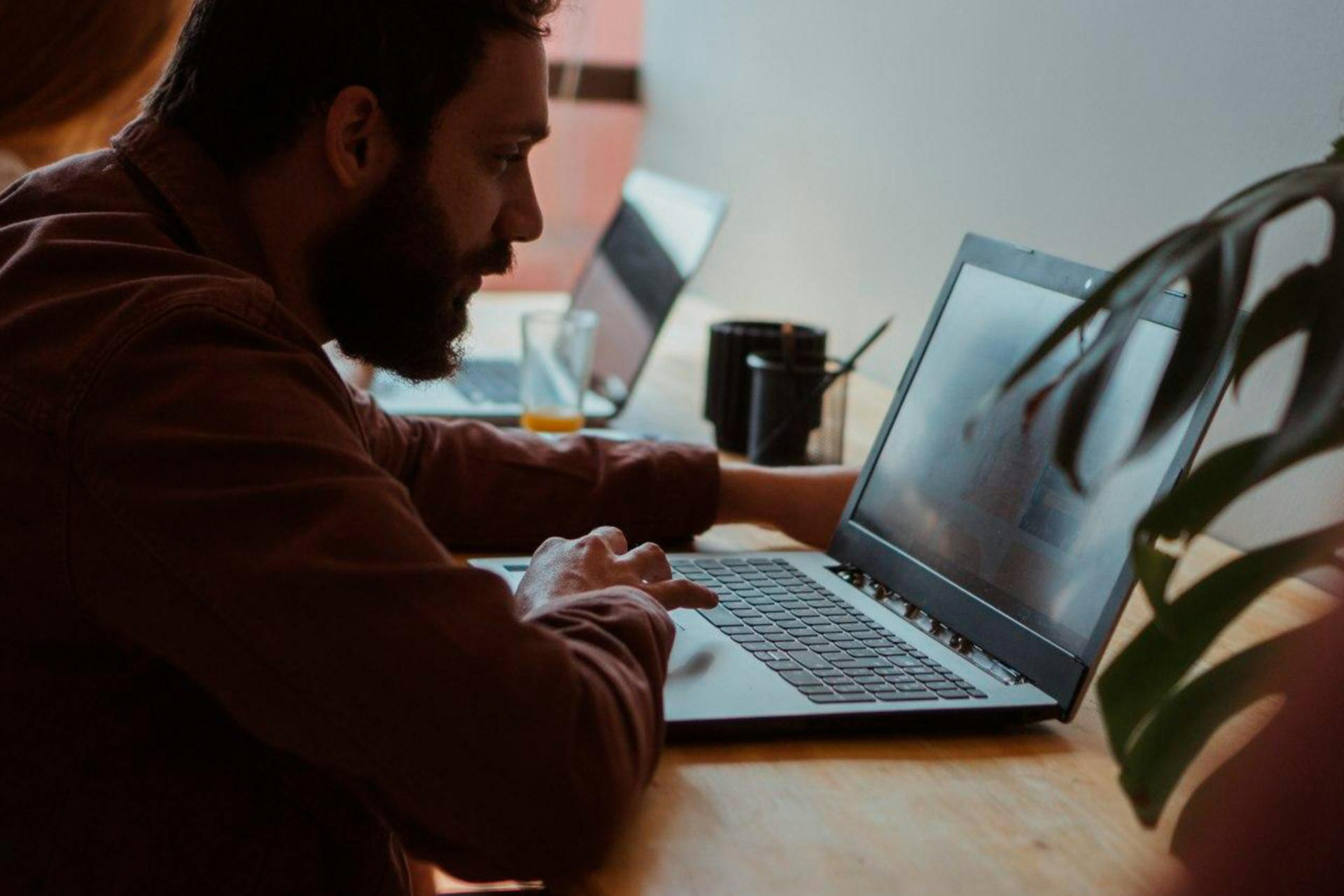 What Blog Content Writing Services Actually Do for Your Team