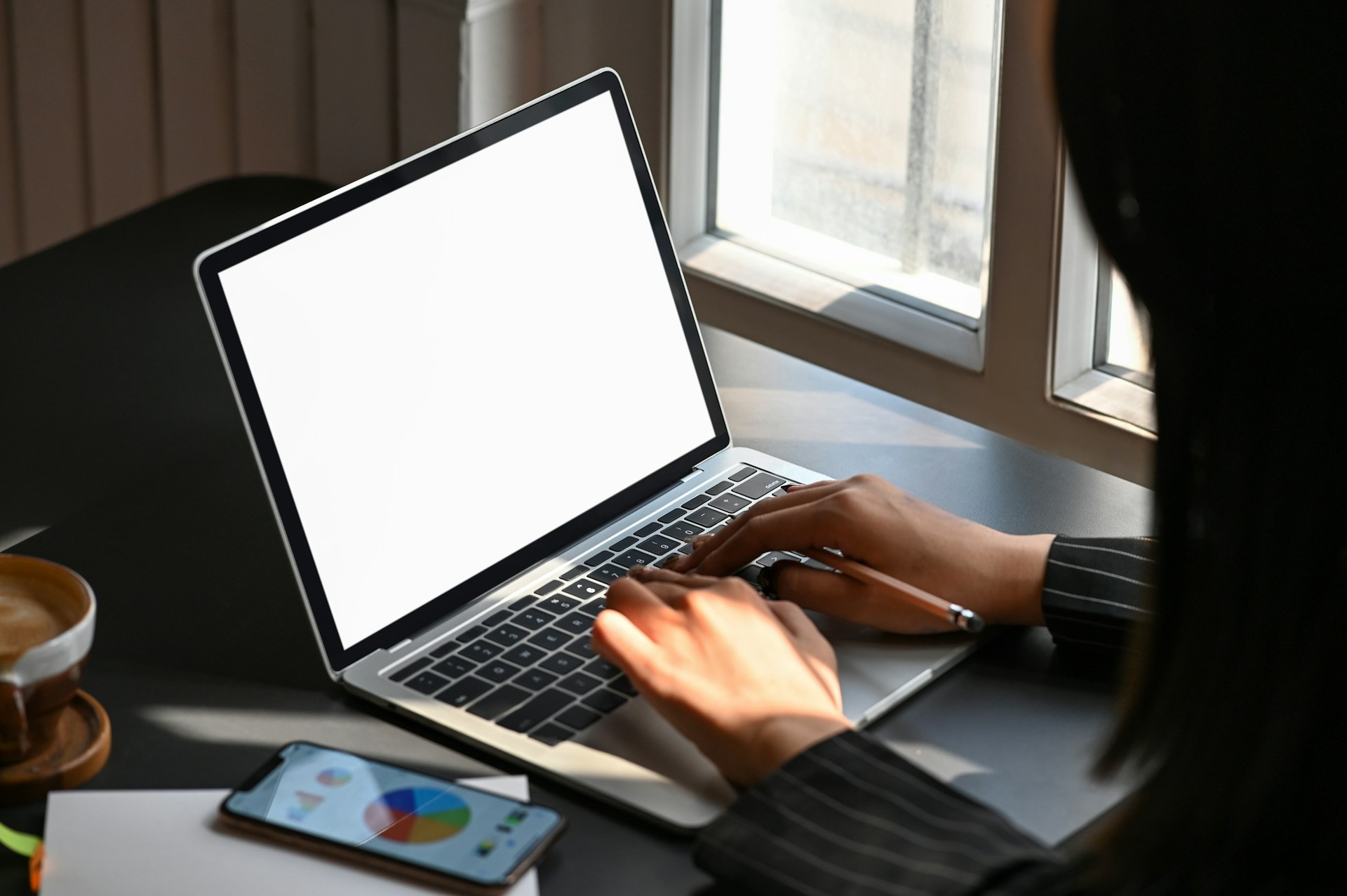 Why Small Businesses Fail at Local Search and How to Fix Your Listings