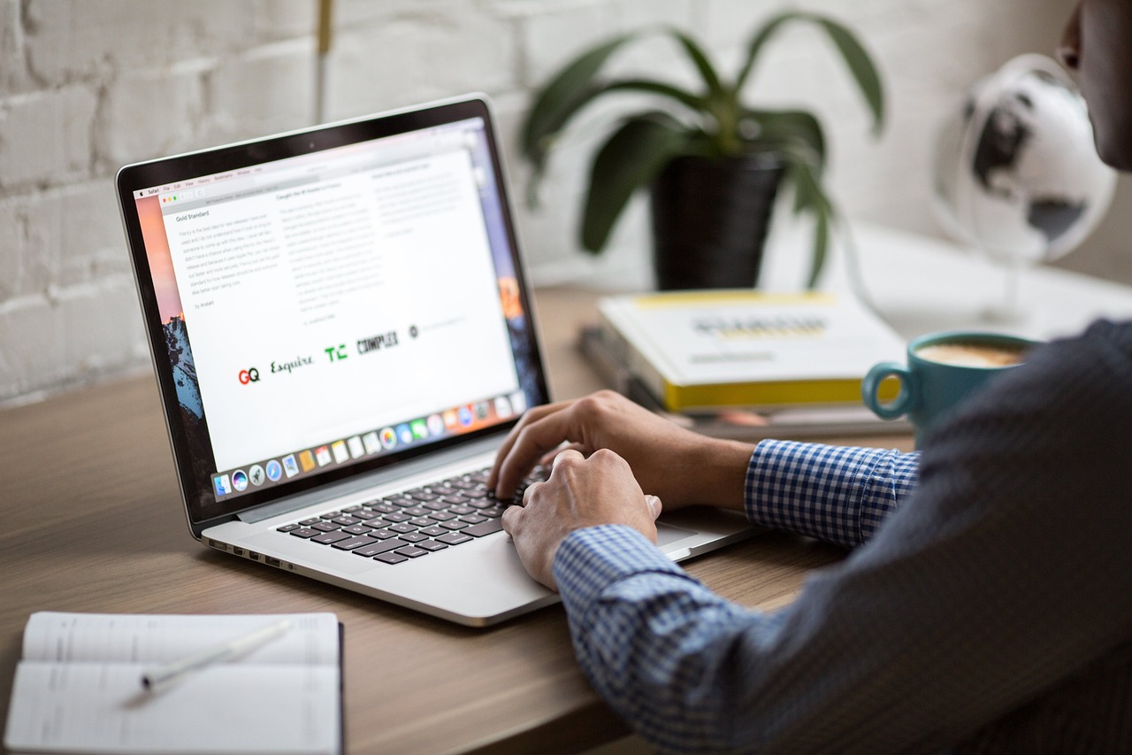 How to Recover When Your Local Business Rankings Suddenly Drop