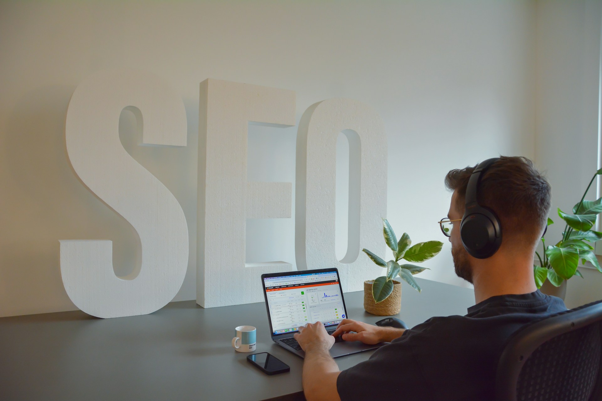 Technical SEO Problems That Are Silently Hurting Your Website Performance