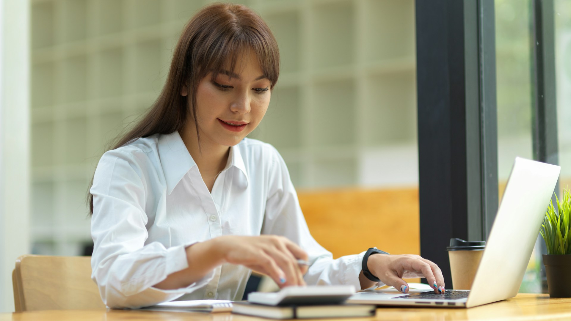 Using Blog Content Writing Services to Refresh Q1 Planning