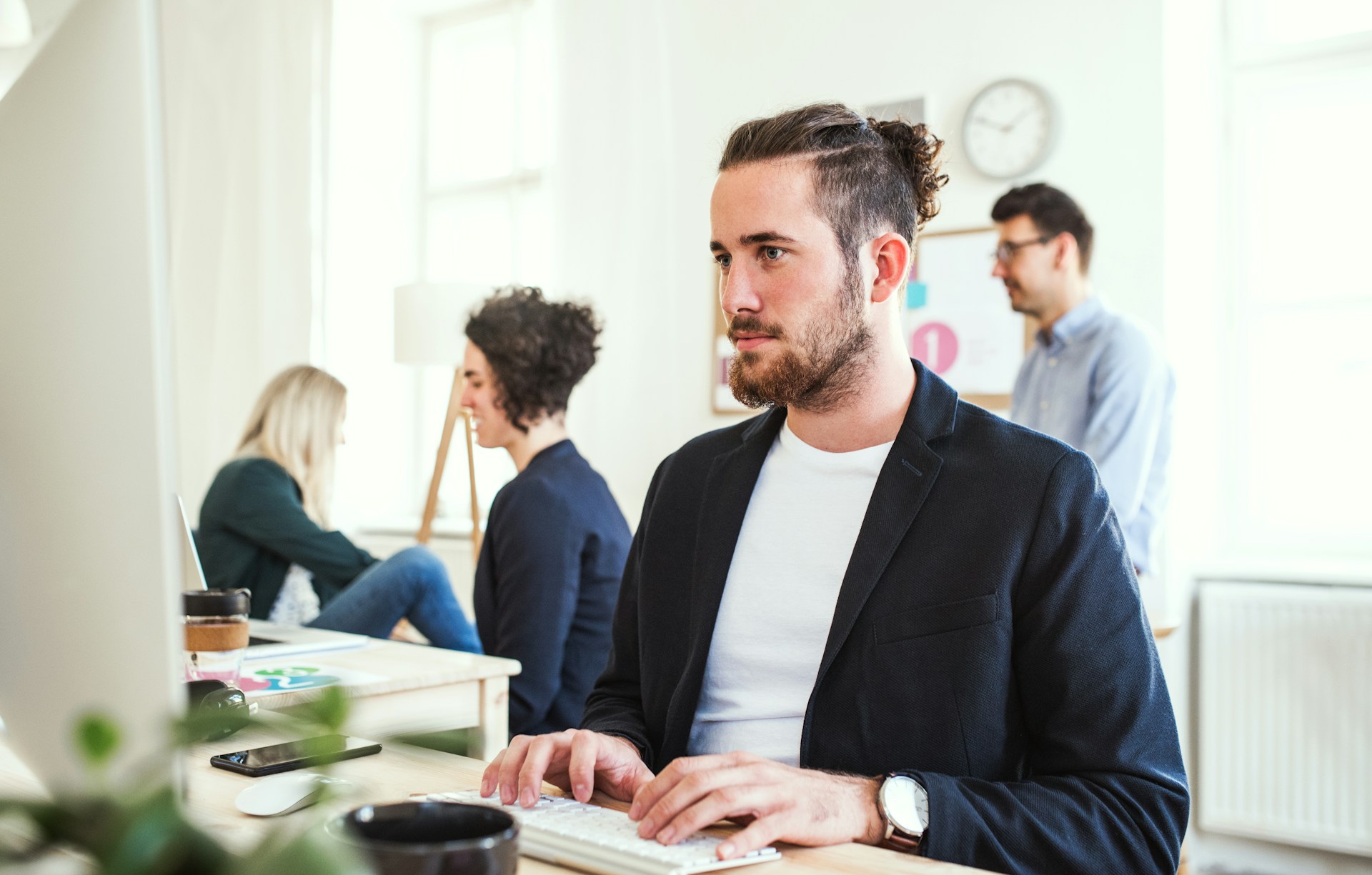 Catching Mistakes in Your PPC Campaign Optimization Plan