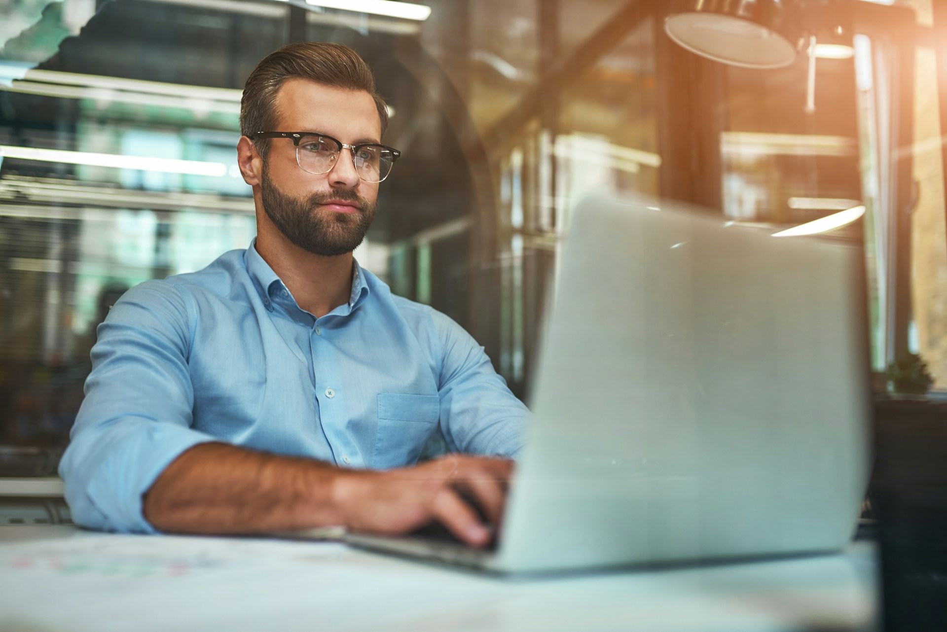 How PPC Campaign Management Keeps You From Wasting Clicks