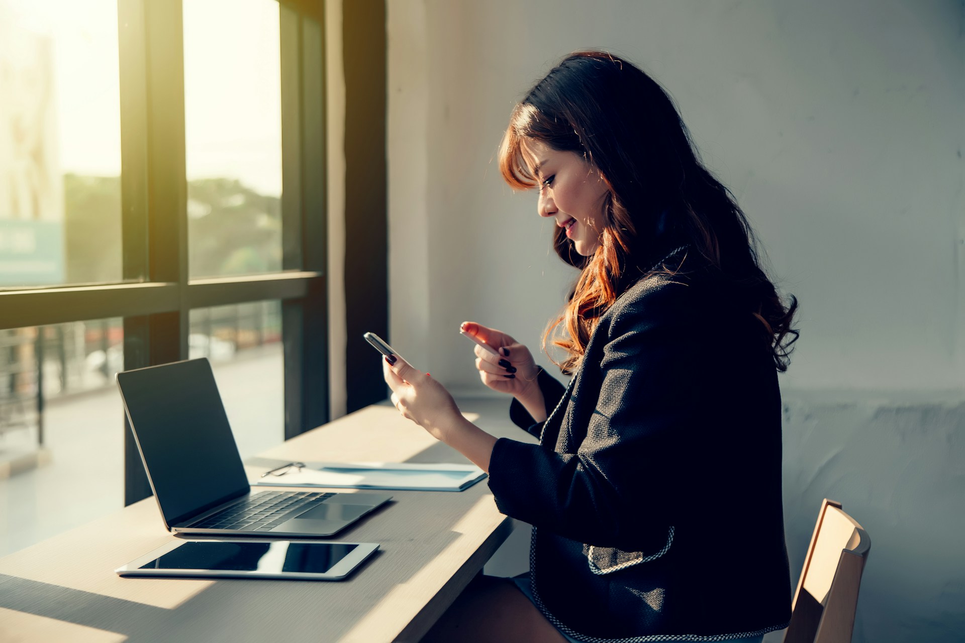 When a Local SEO Agency Makes More Sense Than Hiring